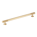 Armac_Martin_Sparkbrook_Pull_Handle_Satin_Nickel_Plate