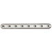 Maxim - Eight Light Bath Vanity - Essentials - 712x - Polished Chrome- Union Lighting Luminaires Decor