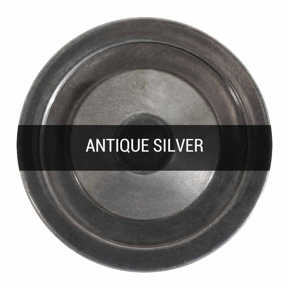 Sofia Schoolhouse Bar Pendant