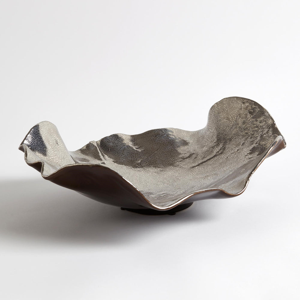 Wave Platter