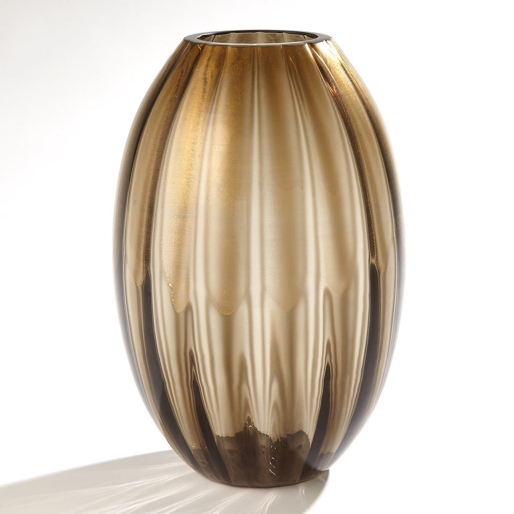 Vases ballon