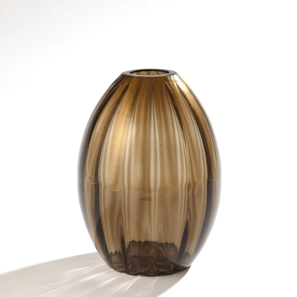Vases ballon
