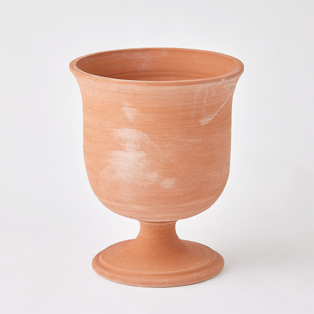 Villa Chalice Collection