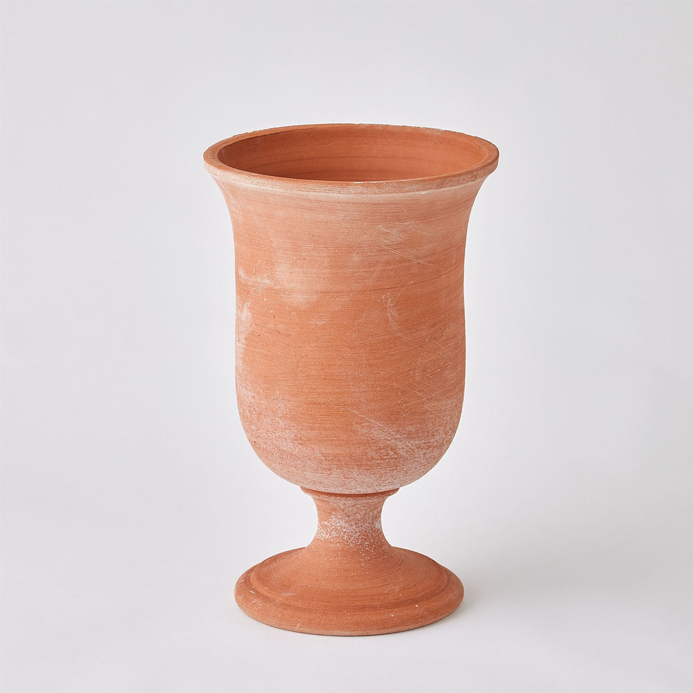 Villa Chalice Collection