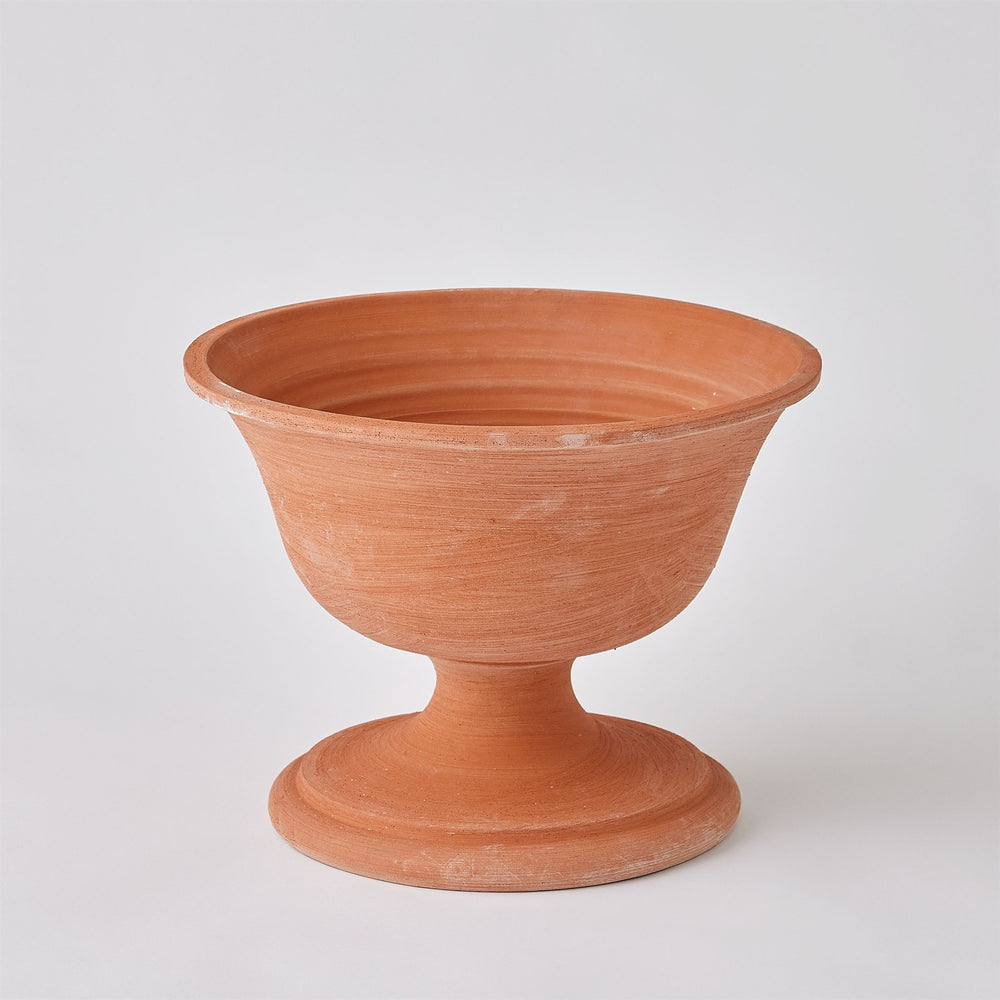 Villa Chalice Collection