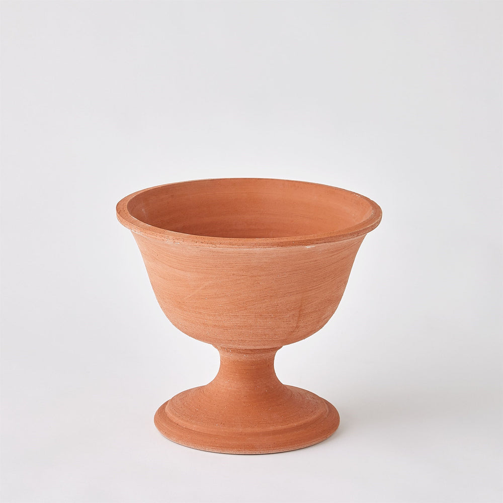 Villa Chalice Collection