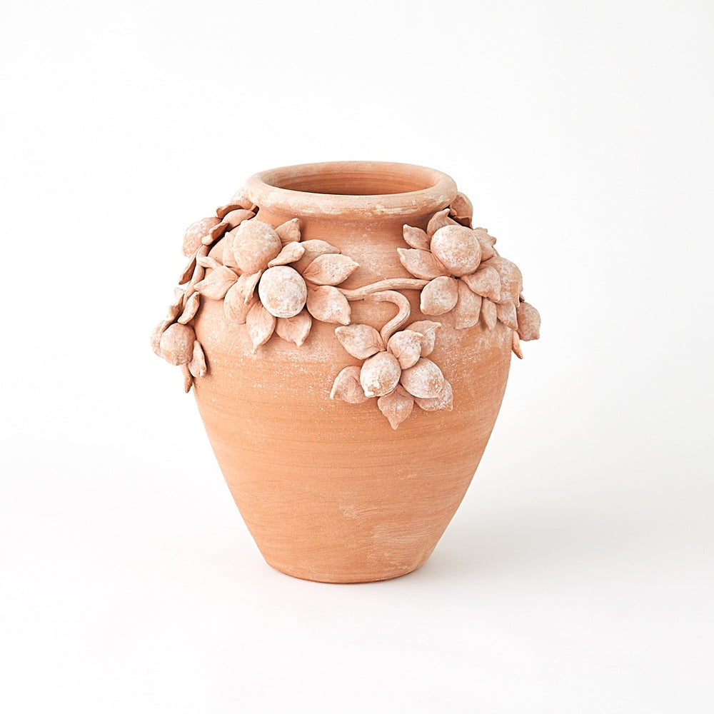 Villa Limone Urn