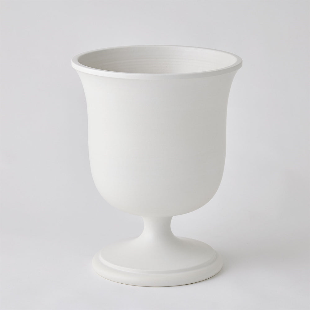 Villa Chalice Collection