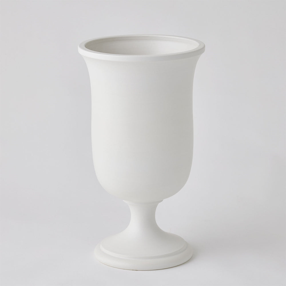 Villa Chalice Collection