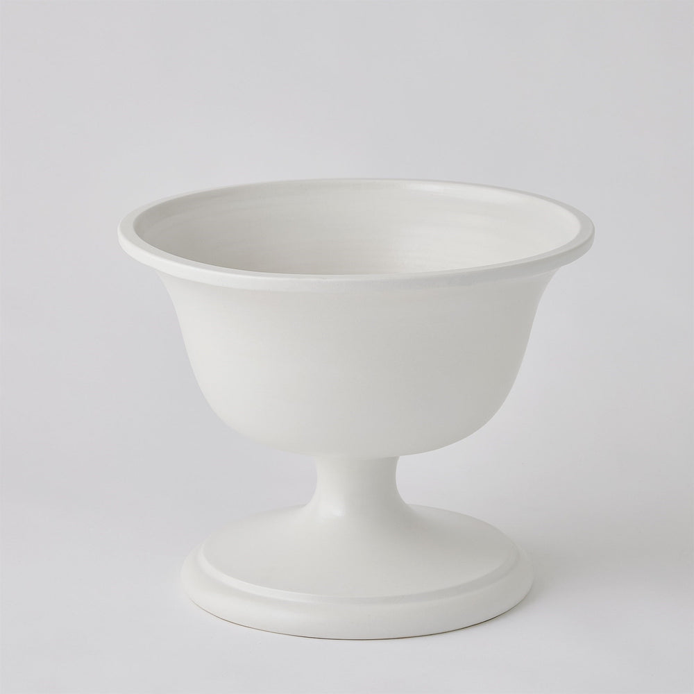 Villa Chalice Collection