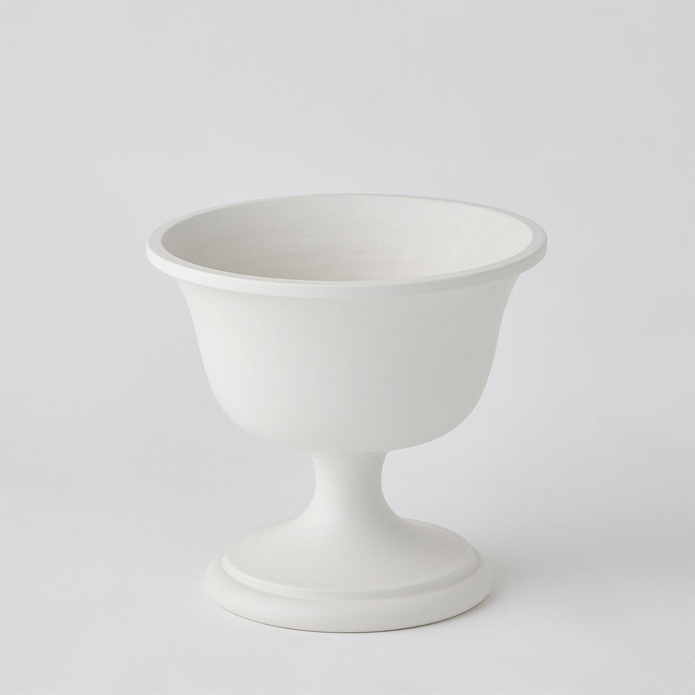 Villa Chalice Collection