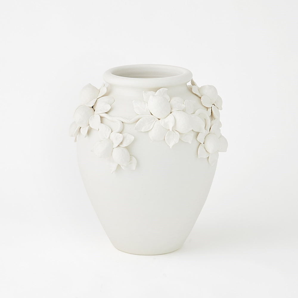 Villa Limone Urn