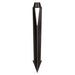 Hinkley Canada - Landscape Ground Spike - Accessory - Bronze- Union Lighting Luminaires Decor