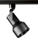 Progress Canada - Track Head - Flair - Black- Union Lighting Luminaires Decor