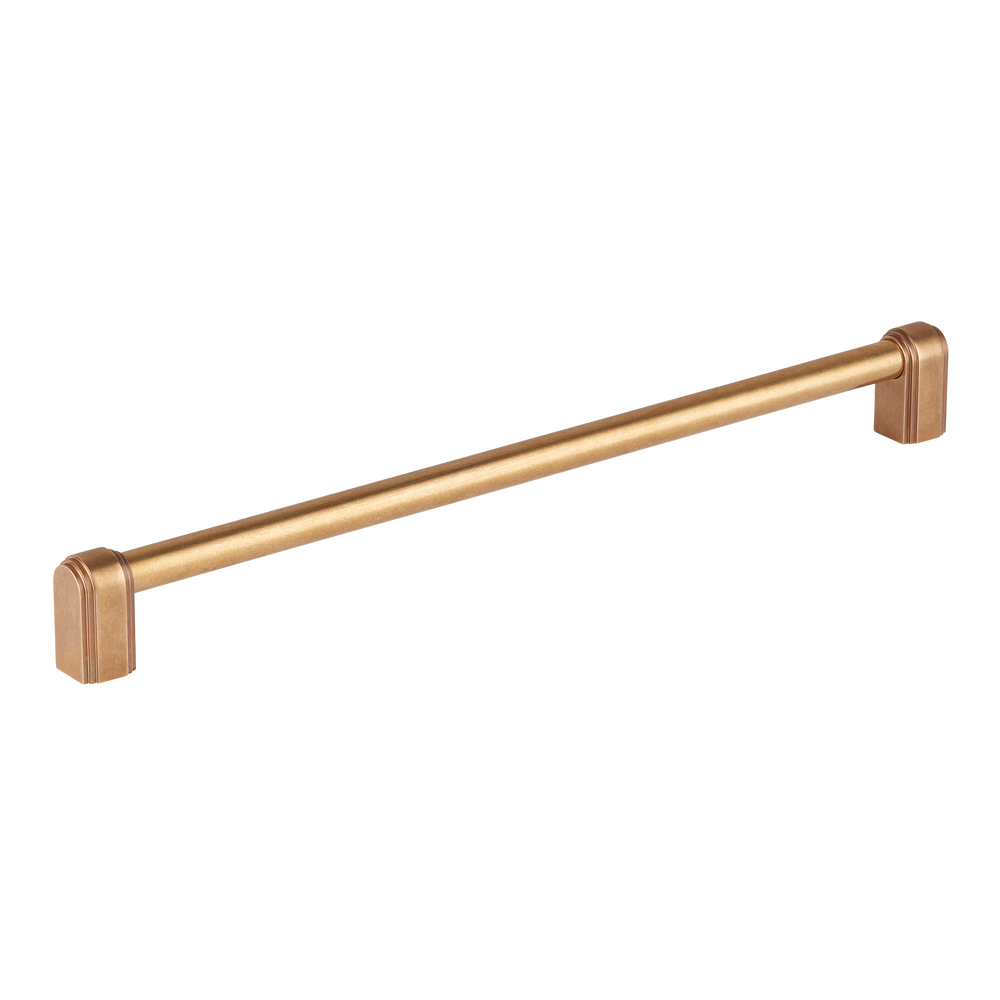 Armac_Martin_Carlton_Pull_Handle_Satin_Nickel_Plate