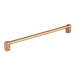 Armac_Martin_Carlton_Pull_Handle_Satin_Nickel_Plate