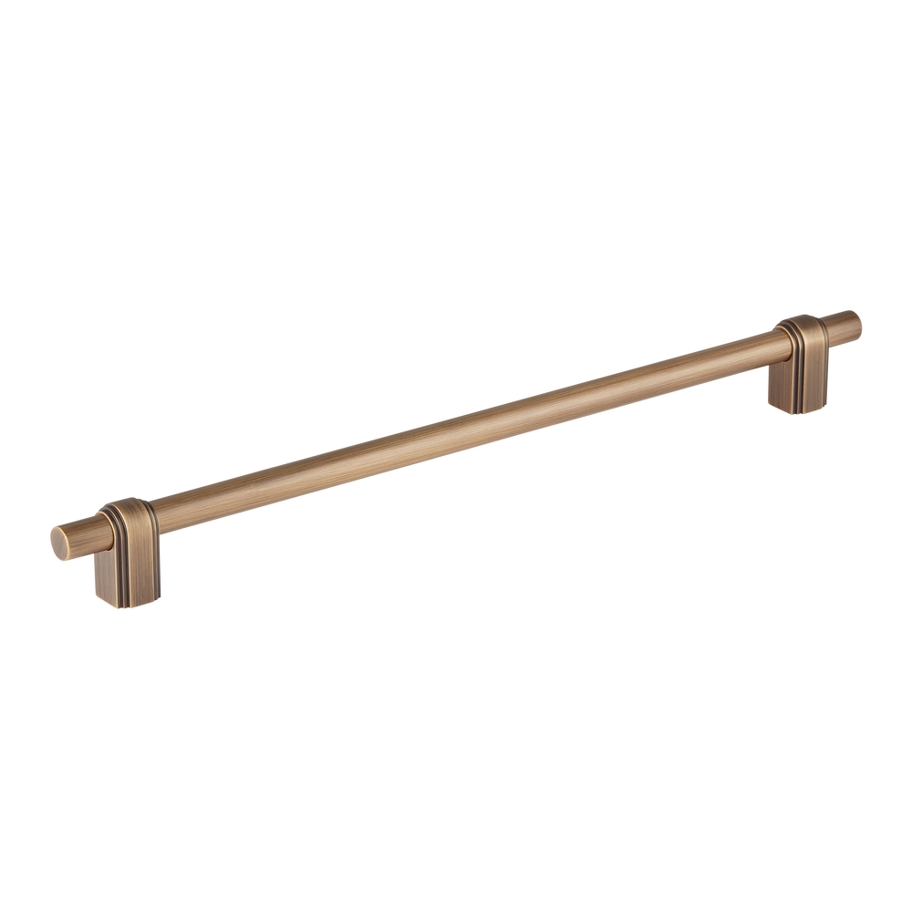Armac_Martin_Gaumont_Pull_Handle_Satin_Nickel_Plate