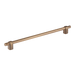 Armac_Martin_Gaumont_Pull_Handle_Satin_Nickel_Plate