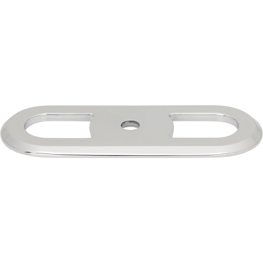 Brockwell Pull Backplate