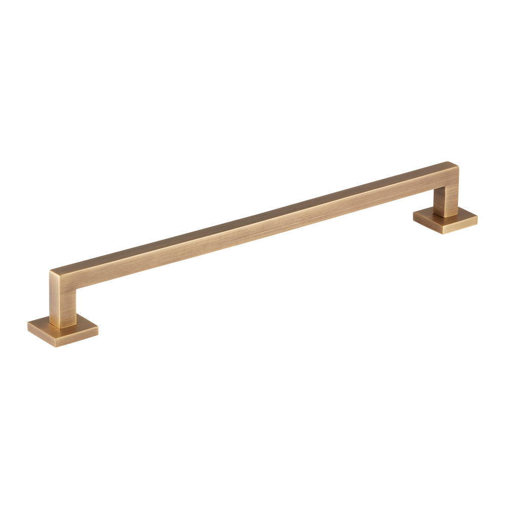 Armac_Martin_Bromford_Pull_Handle_Satin_Nickel_Plate