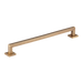 Armac_Martin_Bromford_Pull_Handle_Satin_Nickel_Plate