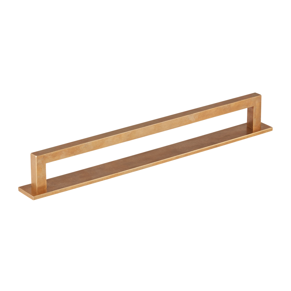 Armac_Martin_Bromwich_Pull_Handle_Satin_Nickel_Plate