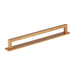 Armac_Martin_Bromwich_Pull_Handle_Satin_Nickel_Plate