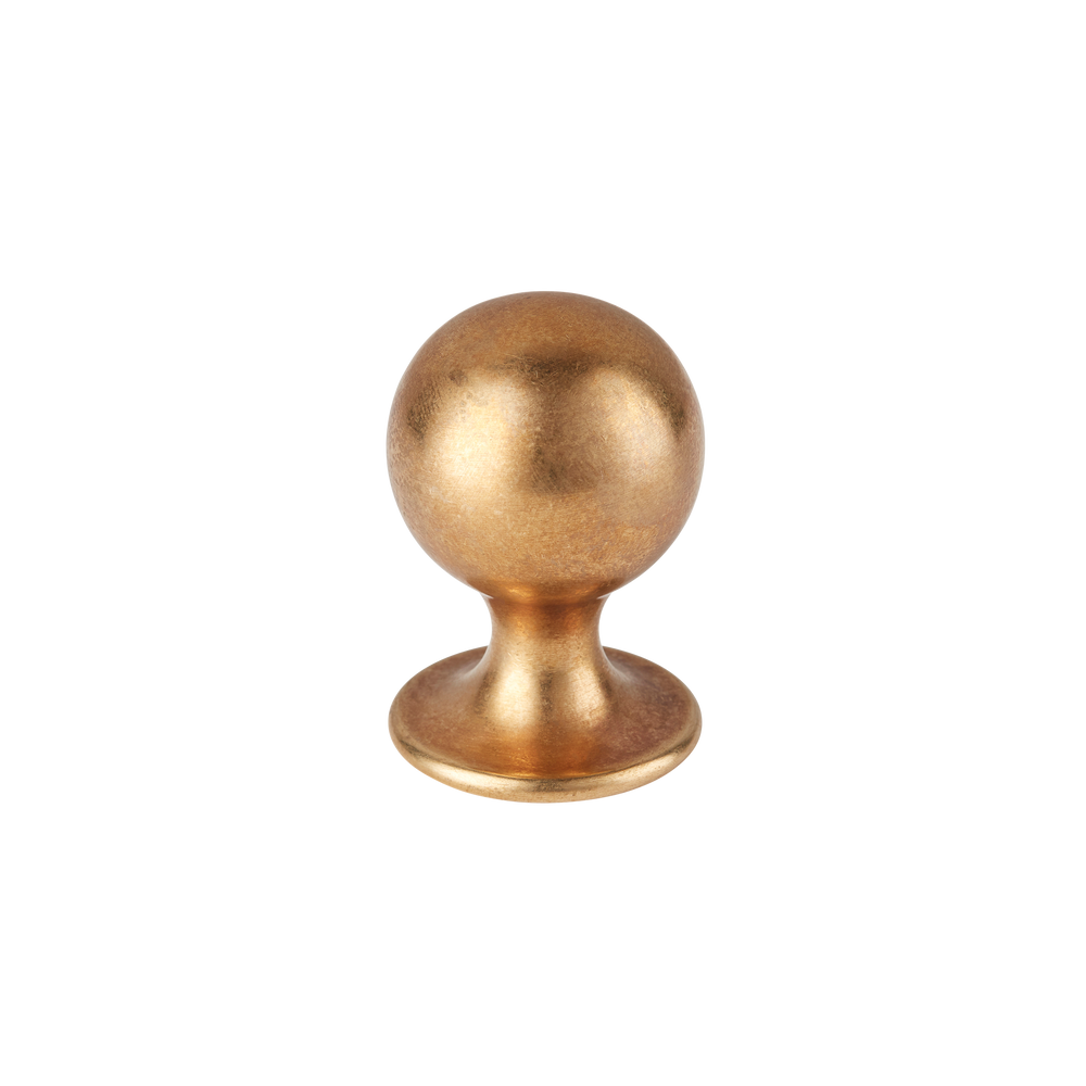 Armac_Martin_Latchford_Knob_Satin_Nickel_Plate