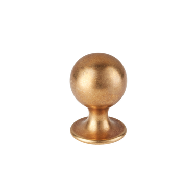 Armac_Martin_Latchford_Knob_Satin_Nickel_Plate