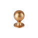 Armac_Martin_Latchford_Knob_Satin_Nickel_Plate