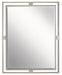 Kichler Canada - Mirror - Hendrik - Brushed Nickel- Union Lighting Luminaires Decor