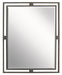 Kichler Canada - Mirror - Hendrik - Olde Bronze- Union Lighting Luminaires Decor