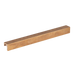 Armac_Martin_312mm_Longbridge_Pull_Satin_Nickel_Plate