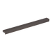 Armac_Martin_312mm_Quinton_Pull_Satin_Nickel_Plate