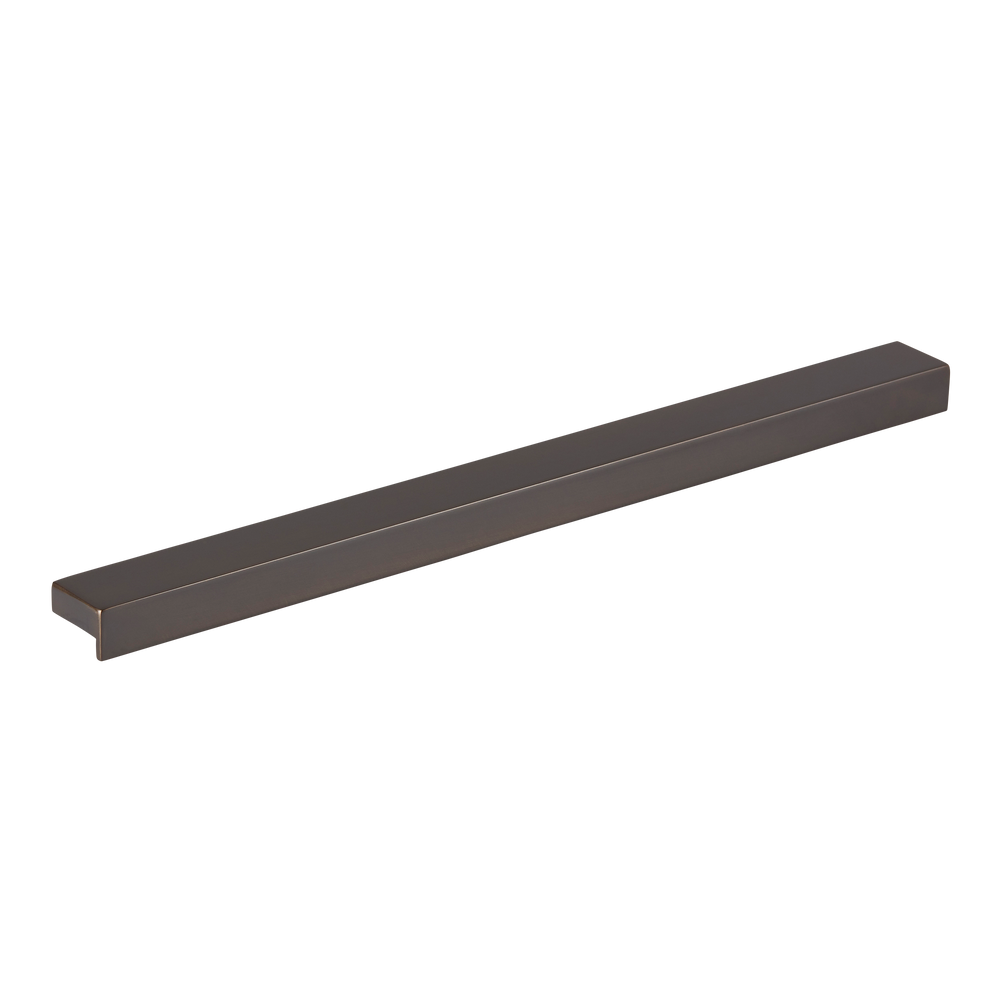 Armac_Martin_500mm_Quinton_Pull_Aged_Copper