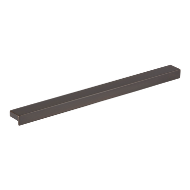 Armac_Martin_500mm_Quinton_Pull_Aged_Copper