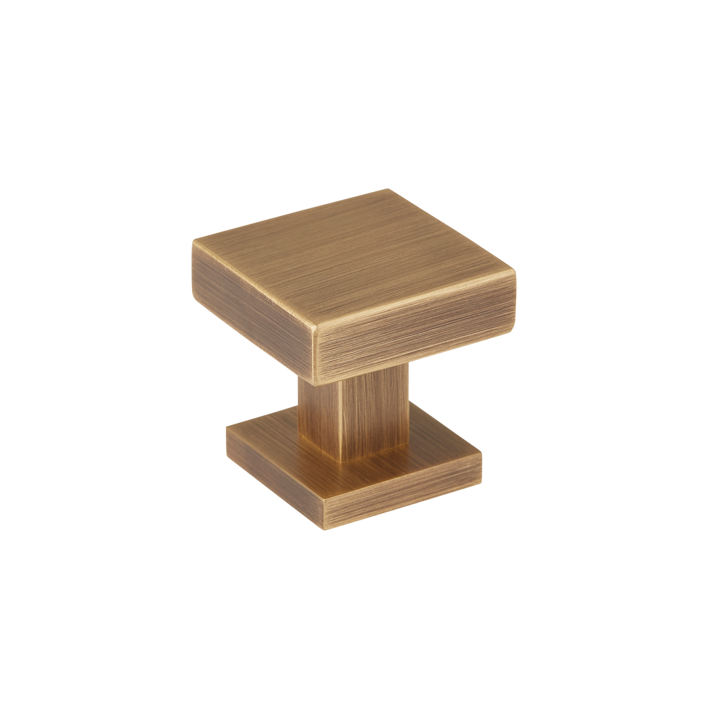 Armac_Martin_Bromford_Knob_Satin_Nickel_Plate