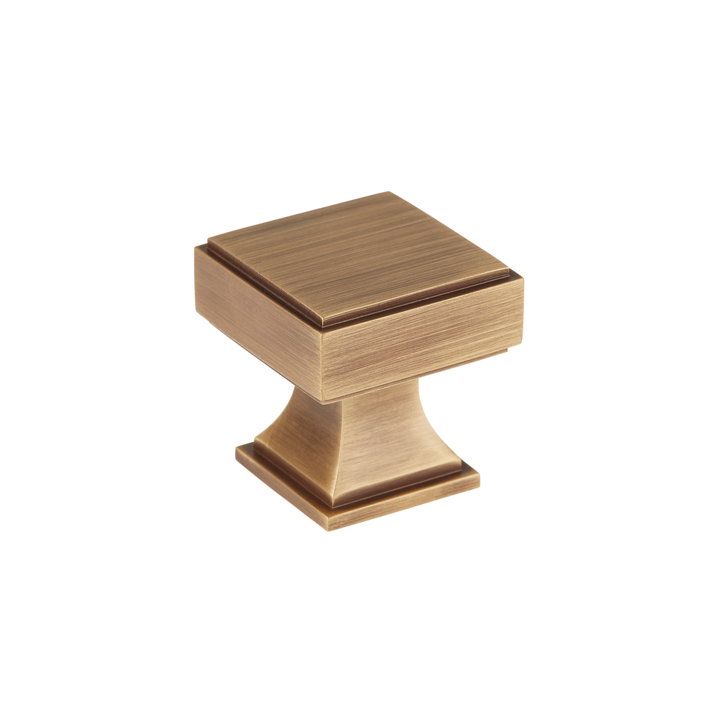 Armac_Martin_Jefferson_Knob_Aged_Copper