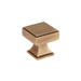 Armac_Martin_Jefferson_Knob_Aged_Copper