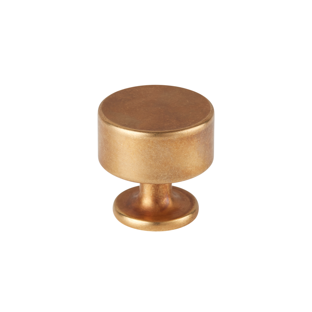 Armac_Martin_Kingsheath_Knob_Satin_Nickel_Plate