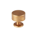 Armac_Martin_Kingsheath_Knob_Satin_Nickel_Plate