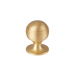 Armac_Martin_Merrick_Reeded_Knob_Satin_Nickel_Plate