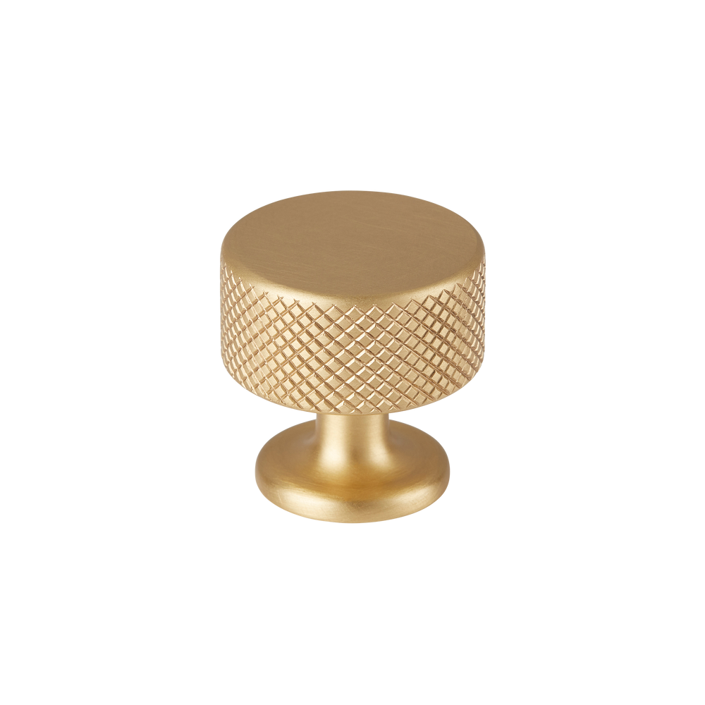 Armac_Martin_Sparkbrook_Knob_Satin_Nickel_Plate