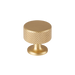 Armac_Martin_Sparkbrook_Knob_Satin_Nickel_Plate