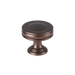 Armac_Martin_Sutton_Knob_Satin_Nickel_Plate