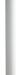 Kichler Canada - Outdoor Post - Accessory - White- Union Lighting Luminaires Decor