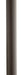 Kichler Canada - Outdoor Post - Accessory - Architectural Bronze- Union Lighting Luminaires Decor