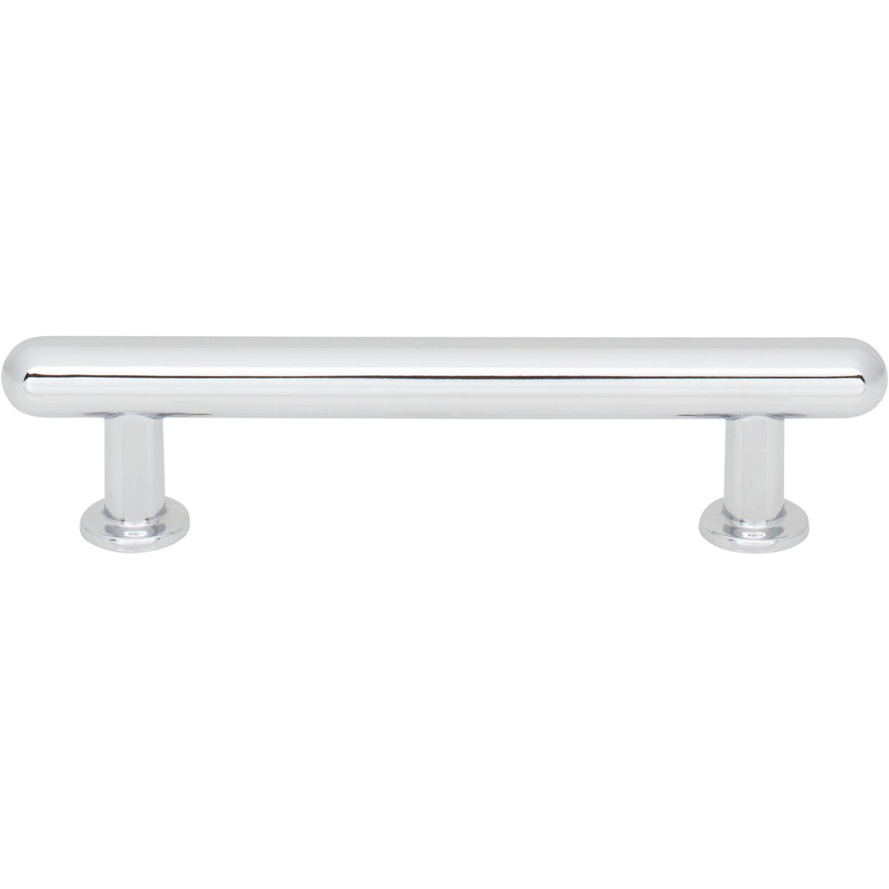 Lambert Bar Pull