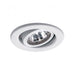 W.A.C. Canada - LED Trim - 2.5 Low Voltage - White- Union Lighting Luminaires Decor