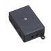 W.A.C. Canada - Terminal Block - Accessories - Black- Union Lighting Luminaires Decor
